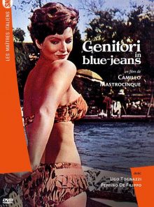 Incorrigibles parents