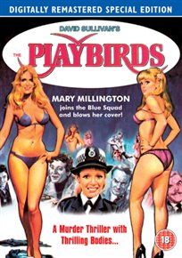The playbirds