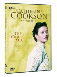 Catherine cookson - the cinder path