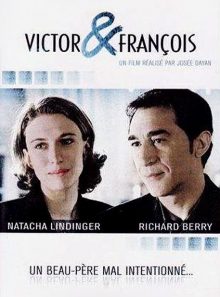Victor & françois