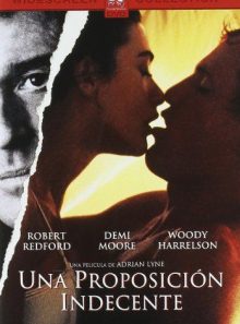 Les montres du labyrinthe