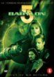 Babylon 5 : l'integrale saison 3 - coffret 6 dvd
