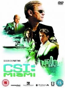 ゆ6 CSI: Crime Scene [DVD] [Import] sagordesh.com