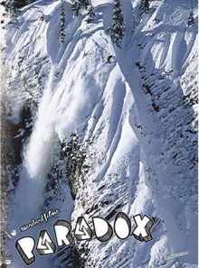 Paradiox
