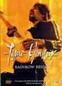 Jimi hendrix collector's edition / electric ladyland + rainbow bridge