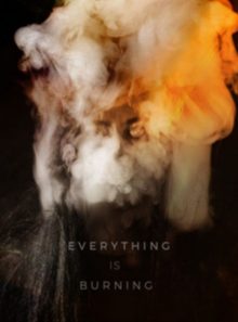 Everything is burning: metanoia addendum