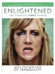Enlightened - complete hbo season 1 [dvd]