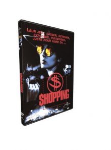 Cazador a sueldo [import espagnol]