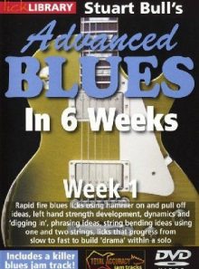 48 horas mas (another 48 hrs)