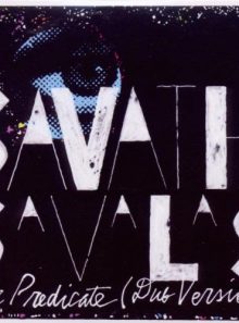 Live at the basement - hoochie coochie men