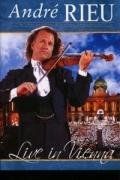 Live in vienna - rieu, andre