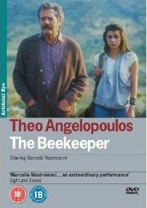 The beekeeper (l'apiculteur) by theo angelopoulos