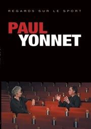 Paul yonnet