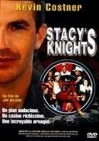 Stacy's knights