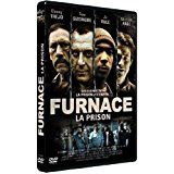 Furnace - la prison
