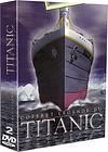 La légende du titanic - édition collector