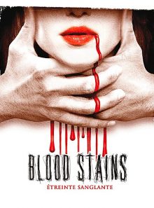 Blood stains (etreinte sanglante)