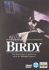 Birdy - edition belge