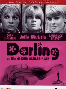 Darling - darling chérie (1965)