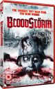 Bloodstorm