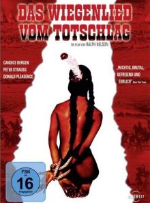 Das wiegenlied vom totschlag