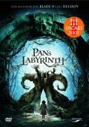Pans labyrinth
