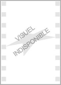 C'est pas sorcier - coffret - à la découverte des animaux