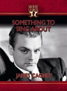 Something to sing about [import anglais] (import)