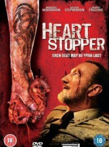 Heartstopper