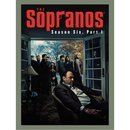 The sopranos - series 6
