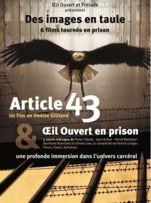 Article 43