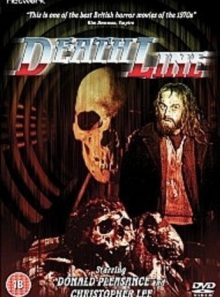 Deathline