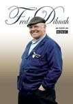 Tribute to fred dibnah (import)