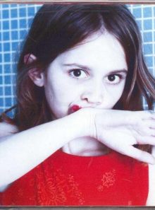 Placebo - special needs