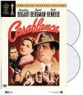 Casablanca - edition collector 2 dvd