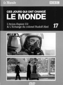 Ces jours qui ont changé le monde n°17
