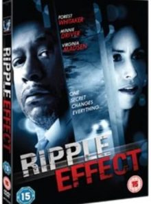 Ripple effect