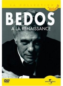 Bedos, guy - à la renaissance