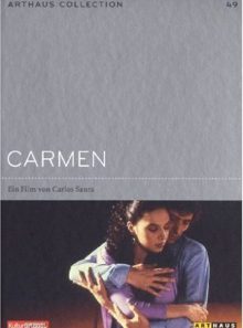 Carmen (omu)