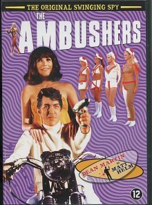The ambushers