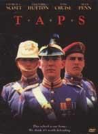 Taps - edition belge