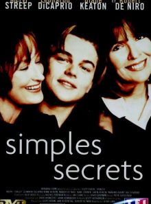 Simples secrets