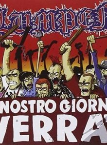 Il nostro giorno verra