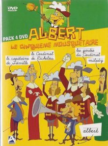 Souris des villes, souris des champs - volume 1