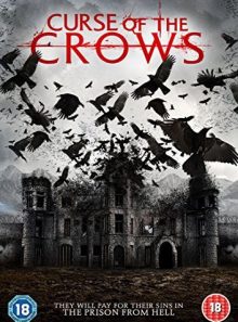Curse of the crows