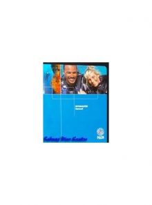 Divemaster padi - dvd