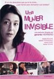Una mujer invisible