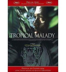 Tropical malady - edition spéciale
