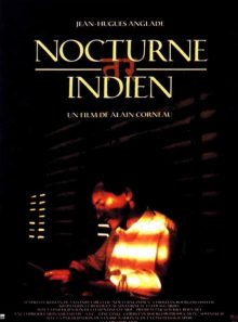 Nocturne indien (import italie / notturno indiano)