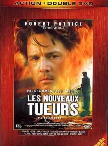 Les nouveaux tueurs & mortelle vérité